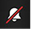 Alarm%20mute_JX1_22MY_AVNT_USA.jpg